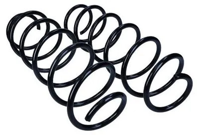 Produktbild von MAXGEAR Fahrgestellfeder x 60-1475D
