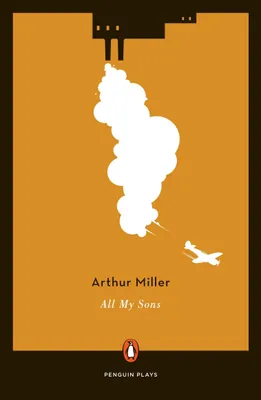 Obrázok produktu pre All My Sons