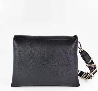 Obrázek produktu pro VALENTINO BAGS Alexia Taška přes rameno černá