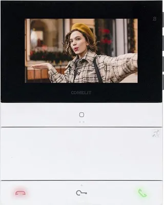 Produktbild von Mini Hauptmonitor Serie People
