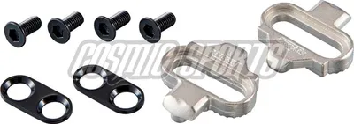 Obrázok produktu pre Ritchey Schuhplatten MTB V4