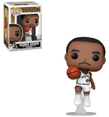 Obrázok produktu pre Topánky Funko FK55218 pre Unisex