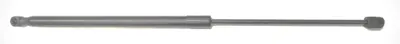 Produktbild von MONROE ML9060 Gasfeder Heckklappendämpfer für KIA Ceed III Schrägheck (CD) 589mm