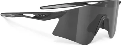 Produktbild von Rudy Project Astral Sonnenbrille Durchsichtig Smoke/CAT3 Durchsichtig Smoke/CAT3