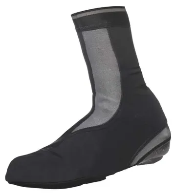 Obrázok produktu pre Bioracer One Tempest Protect Pixel návleky na topánky čierne EU 43-45 pánske čierne EU 43-45