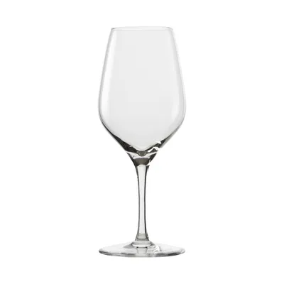 Zdjęcie produktu dla Stölzle Lausitz Set 6 Stück EXQUISIT Universalglas klar 147 00 03 | EAN 4012632136336