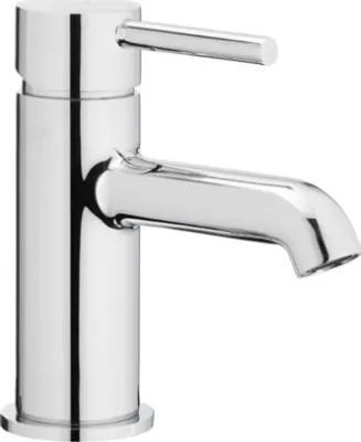 Image de KFA Moza Mitigeur de lavabo Chrome (5032-815-00)