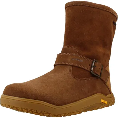 Image de Primigi Pyr Gtx Couleur Brun Clair