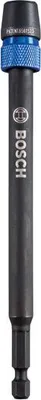 Produktbild von Schnellwechsel-Verlängerung, 1/4-Zoll Sechskantschaft für Flachfräsbohrer, 15mm