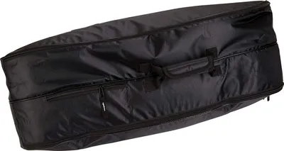 Produktbild von Victor Doublethermobag BR5260 BA | Badmintonhülle Tasche für Badmintonschläger Balldose Federballschläger Federball Schläger Bälle