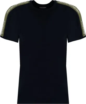 Zdjęcie produktu dla Koszulka Armani 1118904F717