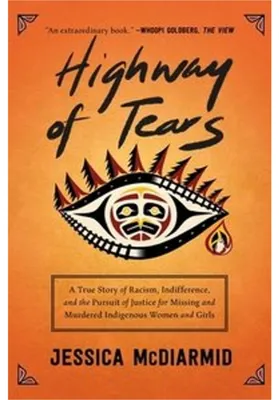 Image de Highway of Tears