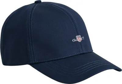 Image de Gant Kappe Shield High Cap
