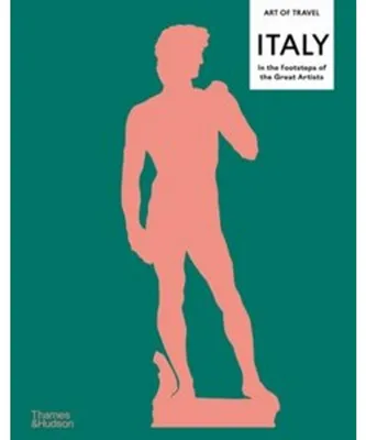 Obrázok produktu pre Italy