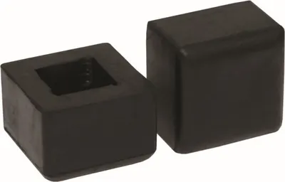 Produktbild von Gummiüberzug 1000g