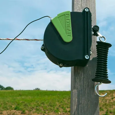 Produktbild von Pulsara Rolpoortset Koord - Max. 7,5 Meter