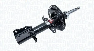 Image de MAGNETI MARELLI Amortisseur avant 357457070000