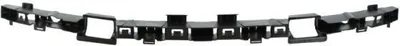 Produktbild von BLIC 5502-00-6043945P Stoßstangenträger Vorne für RENAULT MEGANE III Grandtour (KZ0/1) Megane III Schrägheck (BZ0/1) MEGANE III Coupe (DZ0/1)