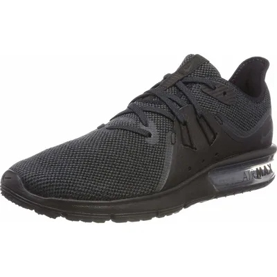 Produktbild von Nike Sportschuhe EUR 43