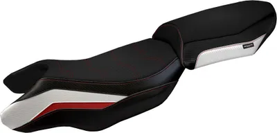 Produktbild von Satteldecke Comfort 2WHR-2 für BMW R 1250 RS (2020-2023)