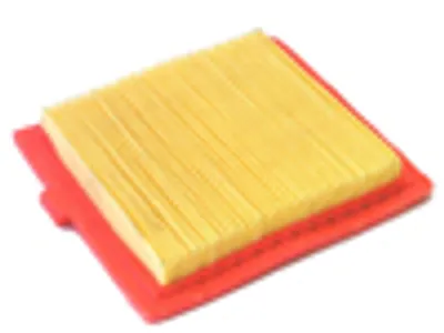 Produktbild von Luftfilter Für Stiga Ggp Sv150 Rm45 Sv40 Rv45