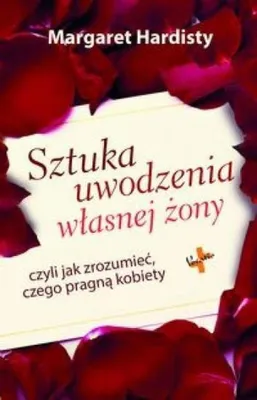 Productafbeelding van Sztuka uwodzenia wlasnej zony