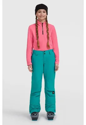 Produktbild von O'Neill Kinder Skihose Fwc'cruz Snow Pants 152