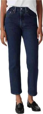 Produktbild von Jeans Levi's 301603300002 für Damen