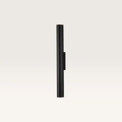 Produktbild von lusenz LED Wandleuchte