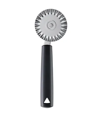 Immagine prodotto di Tagliapizza a triangolo Ø 7 cm 72 075 07 00