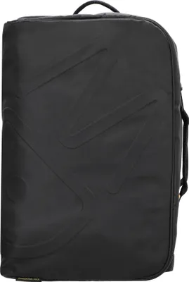 Produktbild von Mandarina Duck MD Urban - Bordtasche/Reiserucksack 40 cm (black)