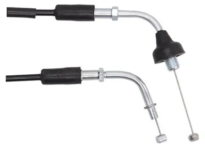 Obrázok produktu pre Gaskabel Aprilia Pegaso 650 Linmot Ap8114337