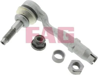 Produktbild von FAG Spurstangenkopf Spurstange für BMW 5 Touring (F11) Vorne Links 840 1177 10