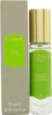 Produktbild von Floris Jermyn Street Eau de Parfum 10ml Spray