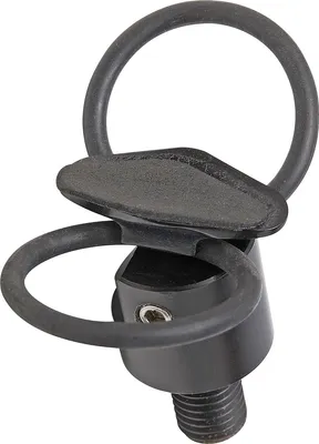 Produktbild von Ron Thompson Clinch Pivoting Snag Butt Grip