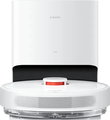 Produktbild von Xiaomi Saugroboter X10