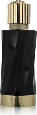 Produktbild von Versace Fleur De Mate Eau de Parfum unisex 100 ml