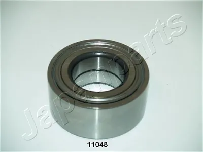 Produktbild von JAPANPARTS Radlagersatz Vorne für NISSAN PRIMASTAR Kasten (X83) 88mm KK-11048