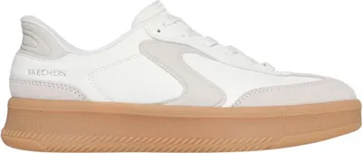 Produktbild von Skechers Hands-Free Slip-Ins Schuhe mit Air-Cooled Memory Foam, leicht & sportlich