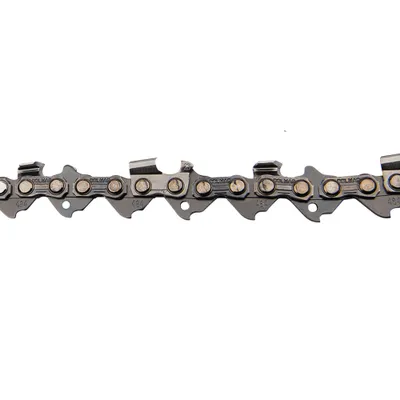 Produktbild von Makita 512484764 Kettensägenkette 95VPX 64 Glieder 1,3 mm .325" 38 cm