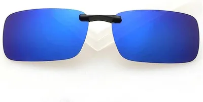 Sonnenbrille, Hauptbild