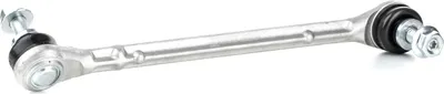 Produktbild von LEMFÖRDER Koppelstange Stabilisator passend für MERCEDES-BENZ C-Klasse Limousine (W204) Vorne Links 42595 01