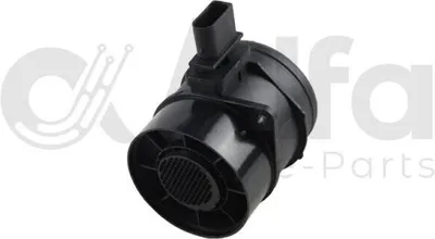 Produktbild von Alfa e-Parts AF07872 Luftmassenmesser LMM passend für MERCEDES-BENZ SPRINTER 3,5-t Kasten (906) Luftmengenmesser