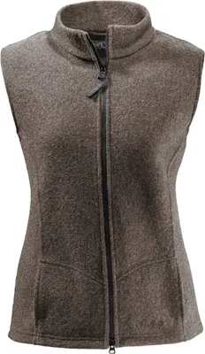Produktbild von Mufflon W100 Mu-Vita granit XL