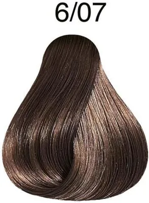 Produktbild von Kadus Haarfarbe