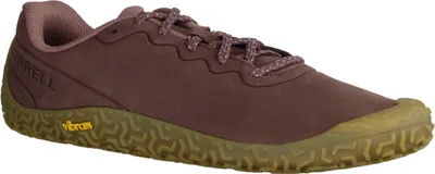 Produktbild von Merrell Vapor Glove 6 Leather, Marron