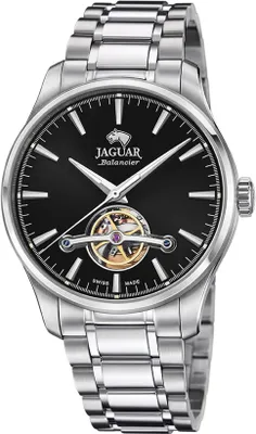 Obrázek produktu pro Jaguar hodinky J965/5