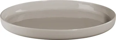 Produktbild von ASA Teller/schale, cement 04403623