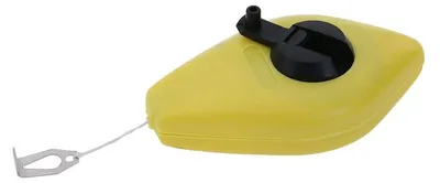 Obrázek produktu pro Šňůra značkovací (BRNKAČKA) ABS 30m 37067