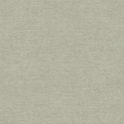 Produktbild von Superfresco Easy Vliestapete Uni 1000x52cm